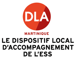 DLA 972