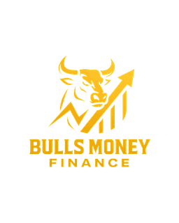 Bulls Money Finance