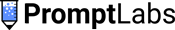 Logo PromptLabs